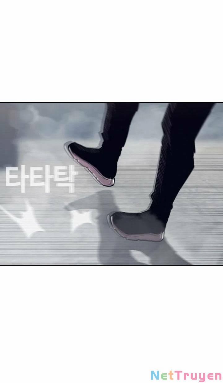 Bạt Tai 22 trang 37