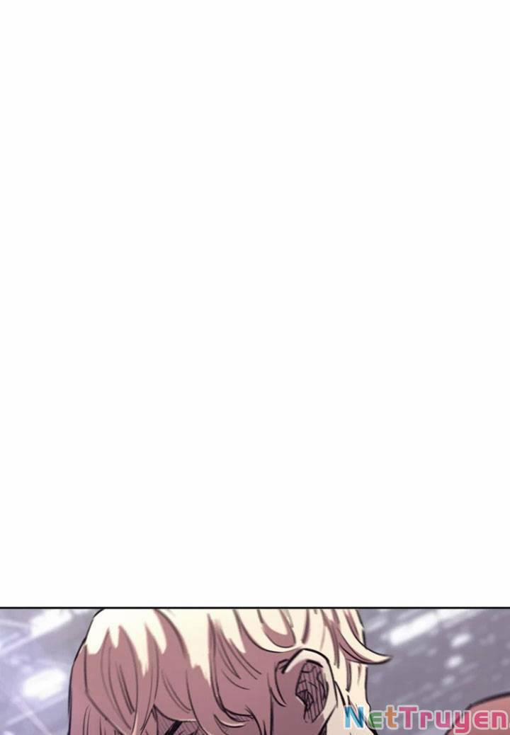 Bạt Tai 22 trang 4