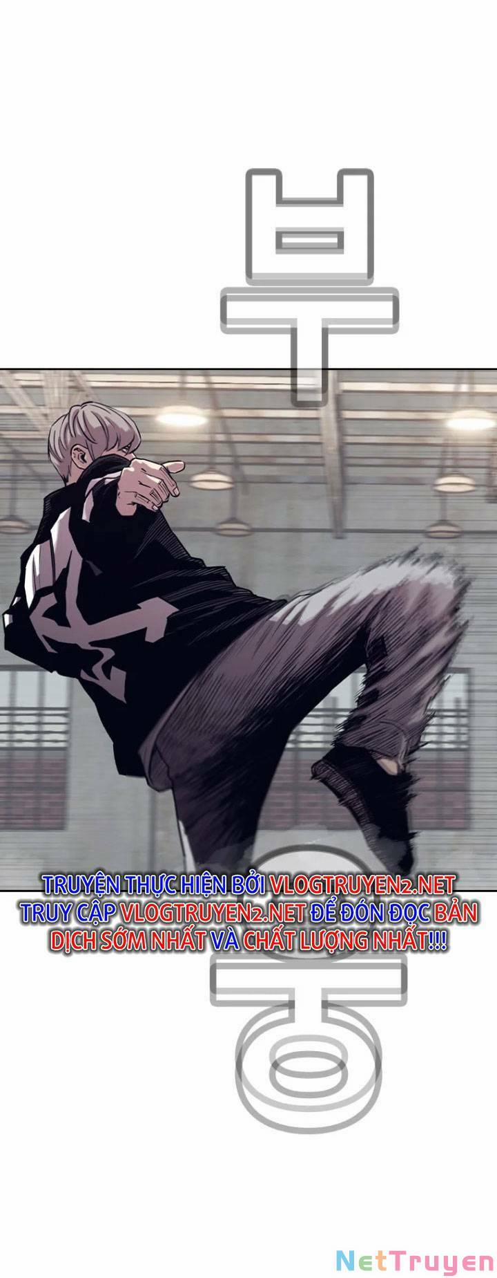 Bạt Tai 22 trang 41