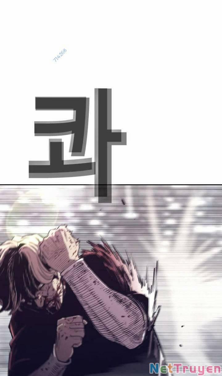 Bạt Tai 22 trang 42