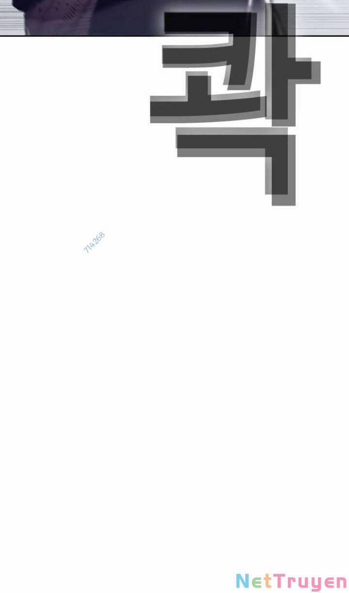 Bạt Tai 22 trang 43