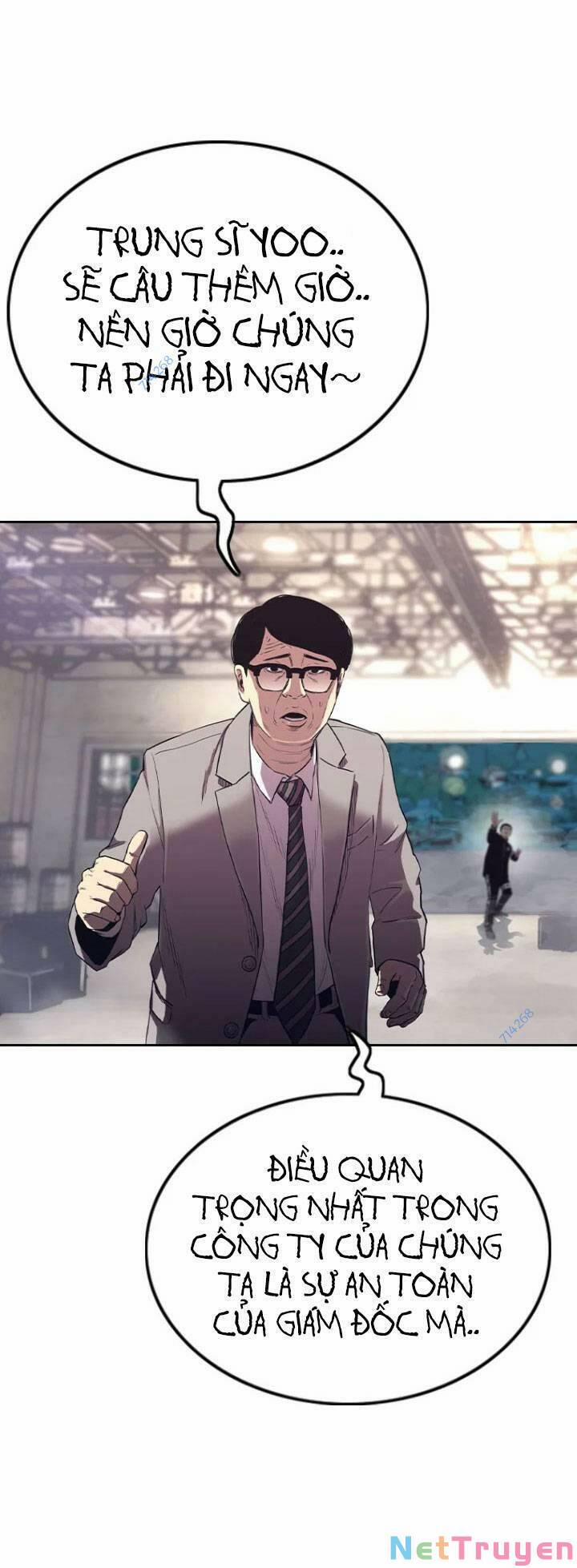 Bạt Tai 22 trang 46