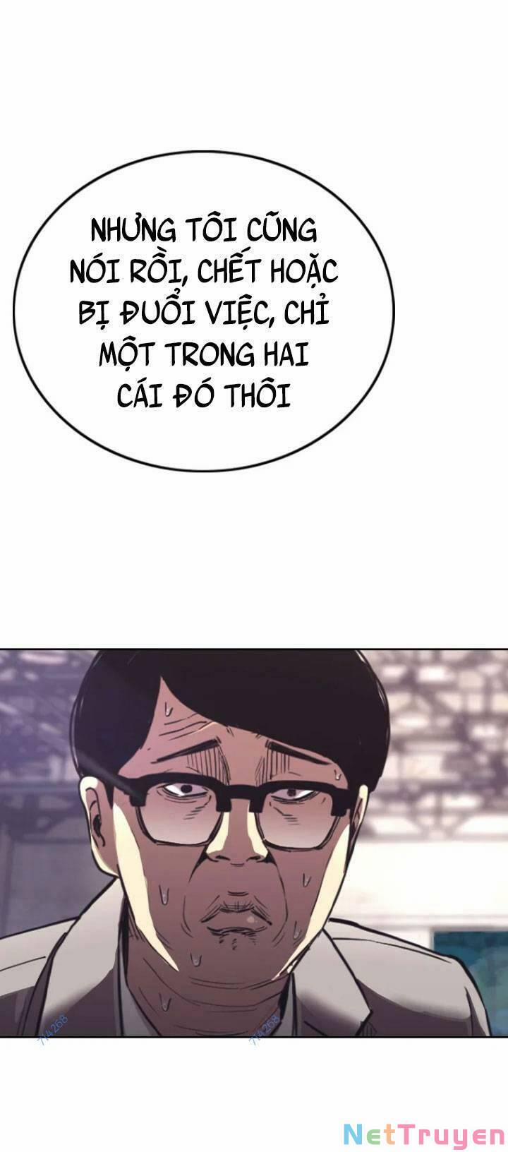 Bạt Tai 22 trang 49