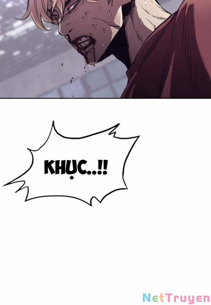 Bạt Tai 22 trang 5