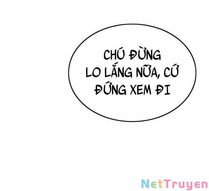 Bạt Tai 22 trang 50