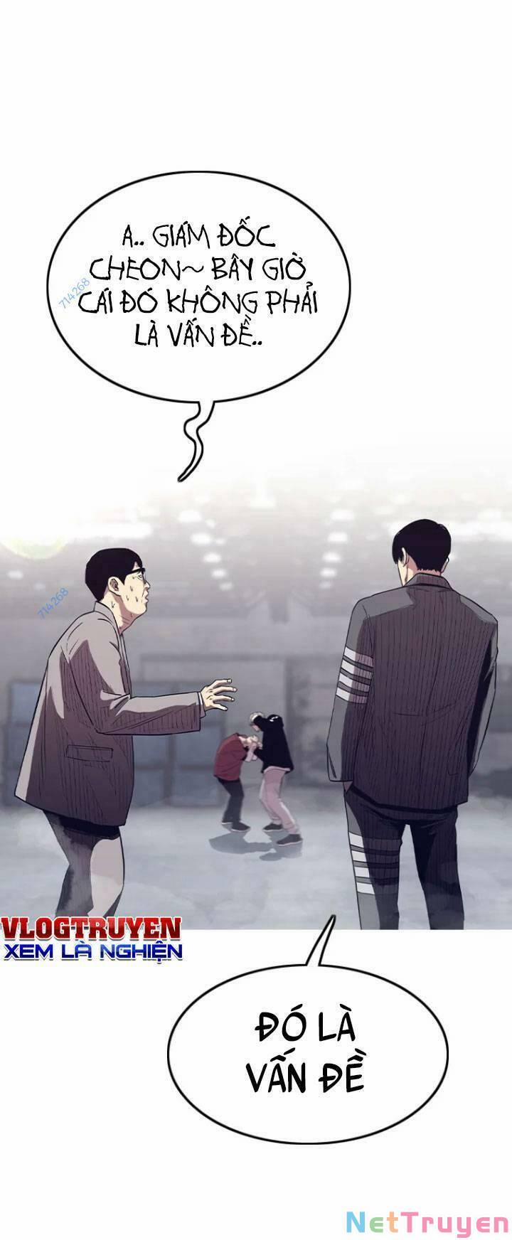 Bạt Tai 22 trang 51