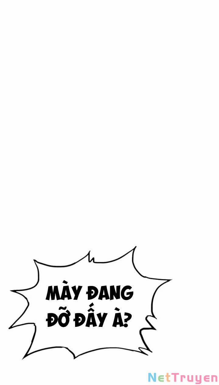 Bạt Tai 22 trang 52