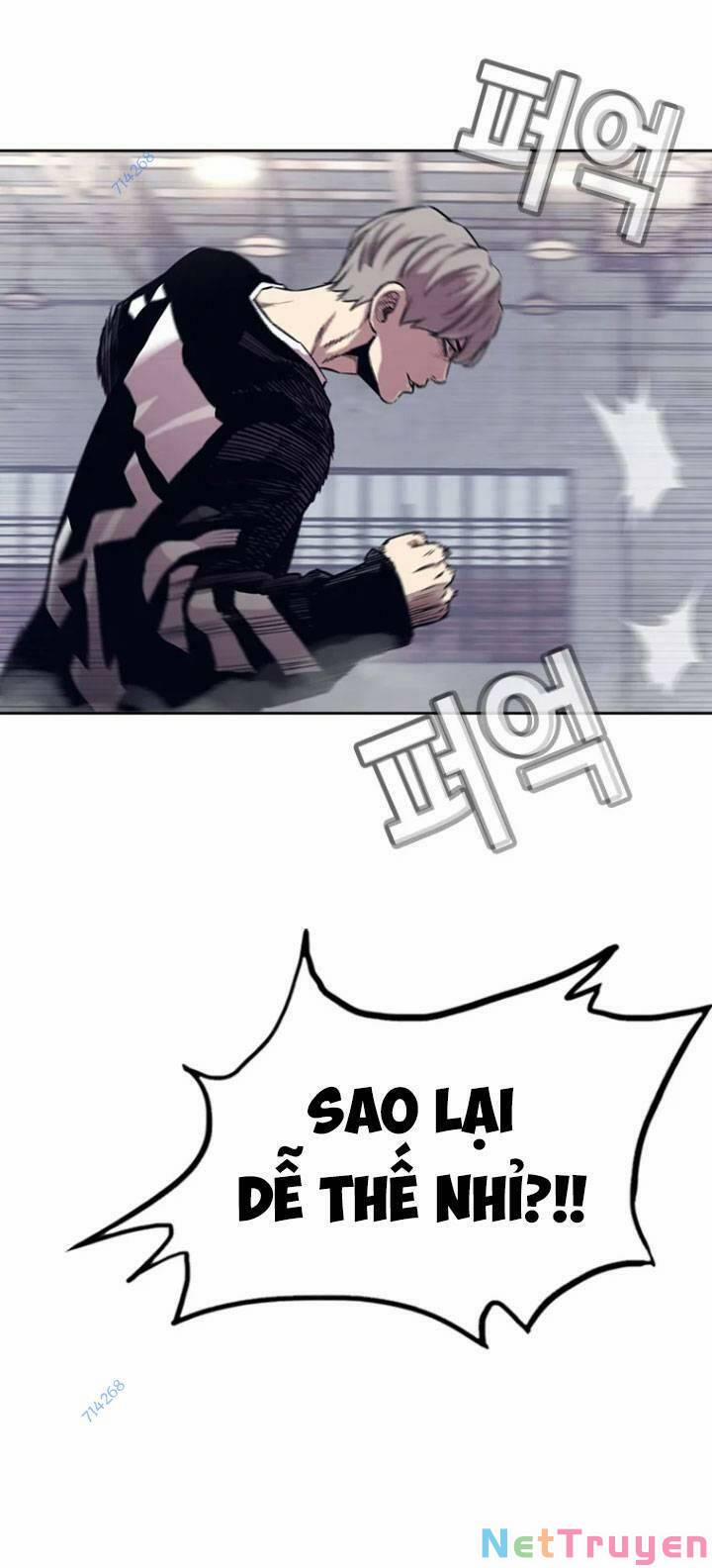 Bạt Tai 22 trang 53
