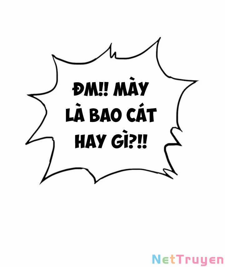 Bạt Tai 22 trang 54