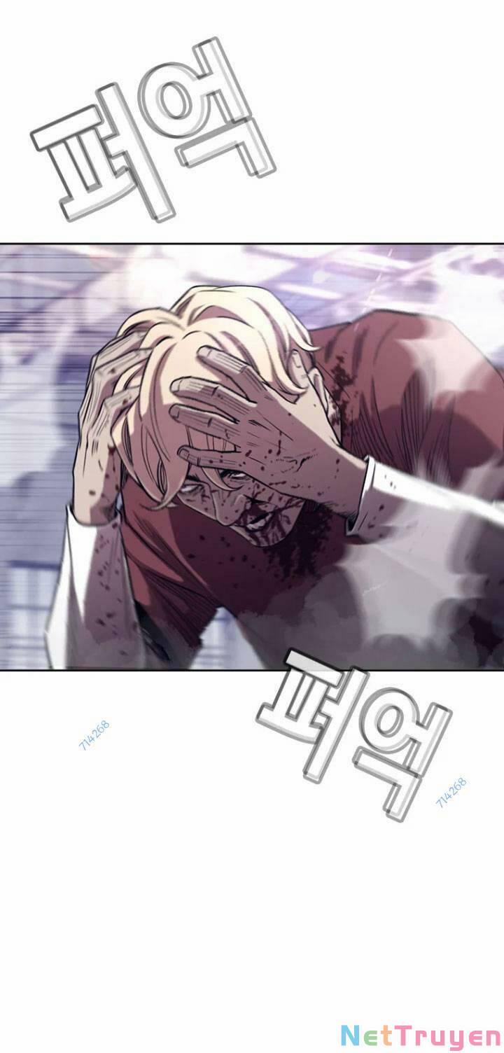 Bạt Tai 22 trang 55