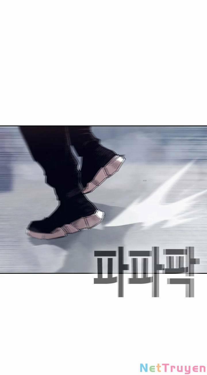 Bạt Tai 22 trang 56