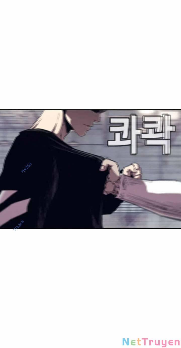 Bạt Tai 22 trang 57