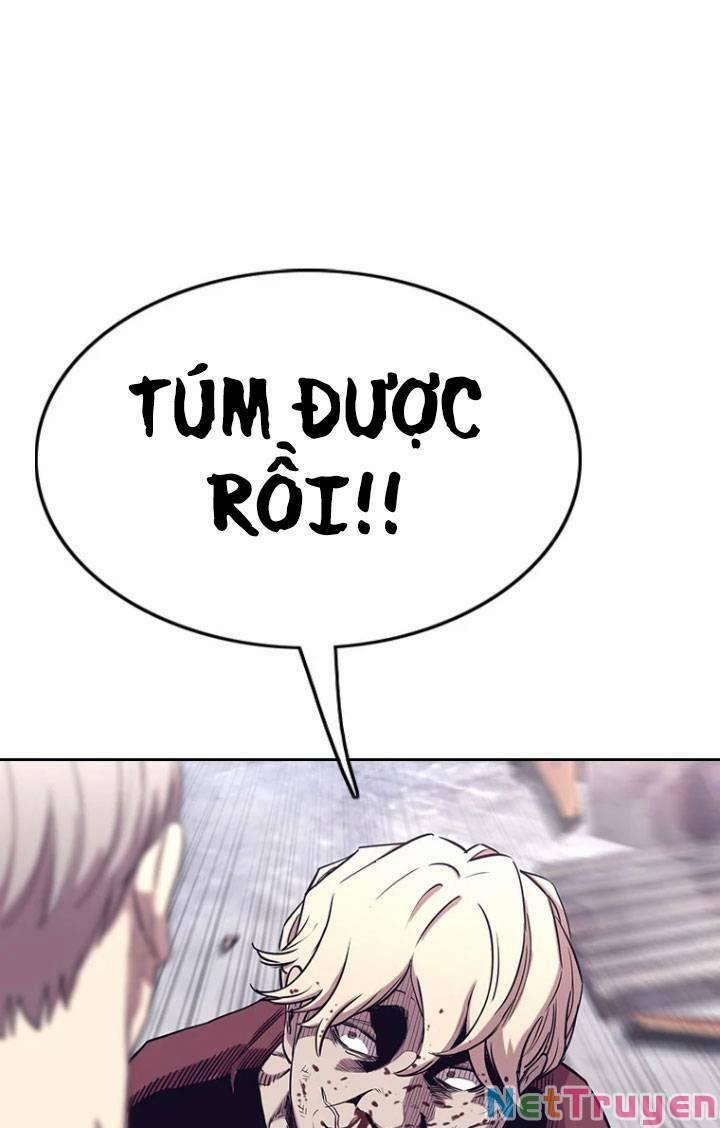 Bạt Tai 22 trang 58