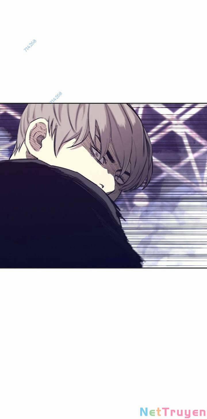 Bạt Tai 22 trang 6