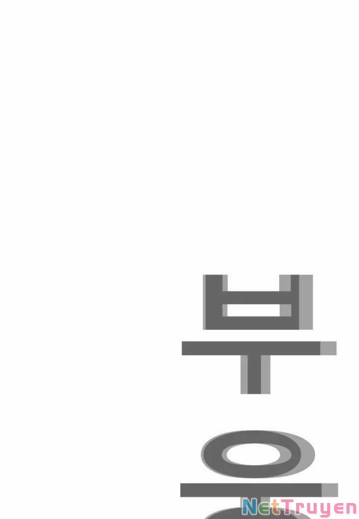 Bạt Tai 22 trang 61