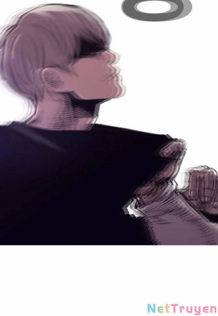 Bạt Tai 22 trang 62