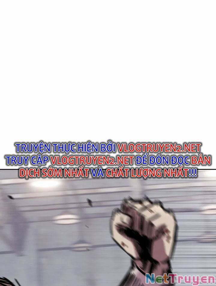 Bạt Tai 22 trang 65