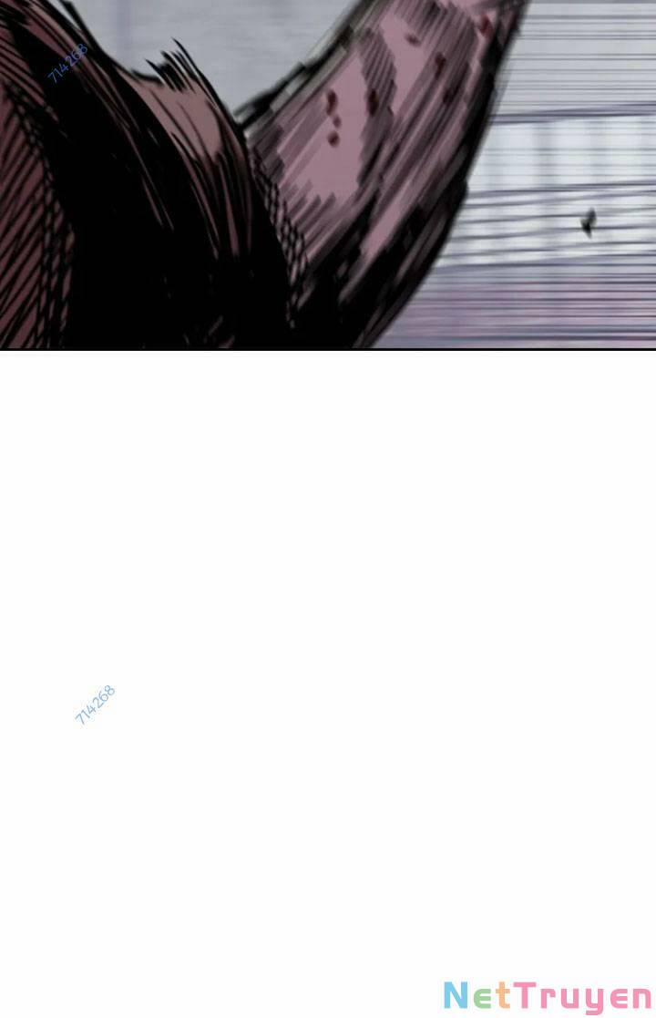 Bạt Tai 22 trang 66