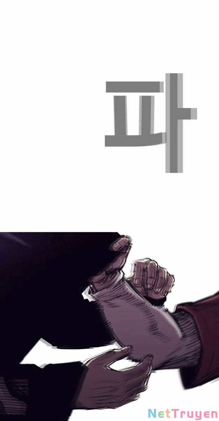 Bạt Tai 22 trang 67