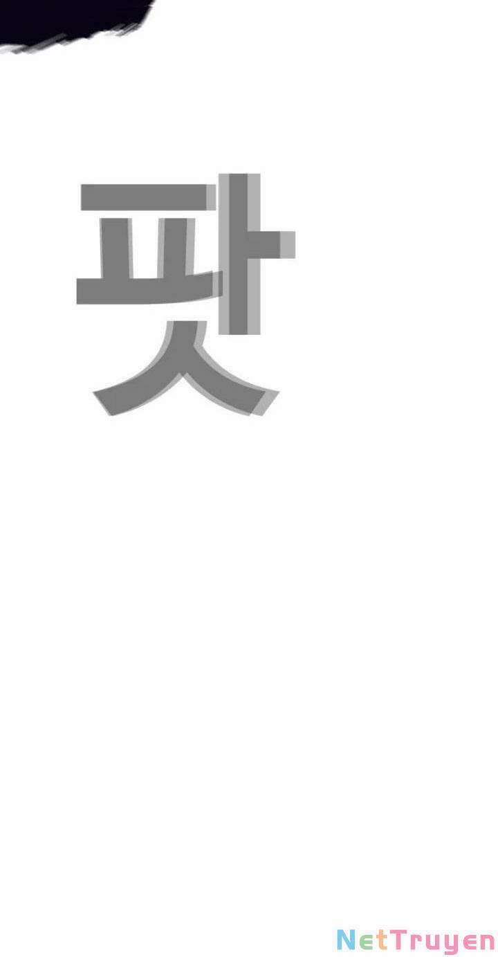 Bạt Tai 22 trang 68