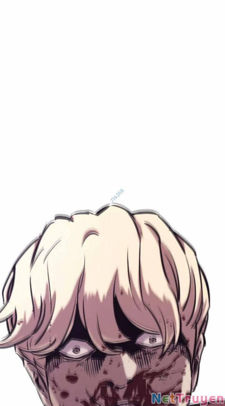 Bạt Tai 22 trang 69