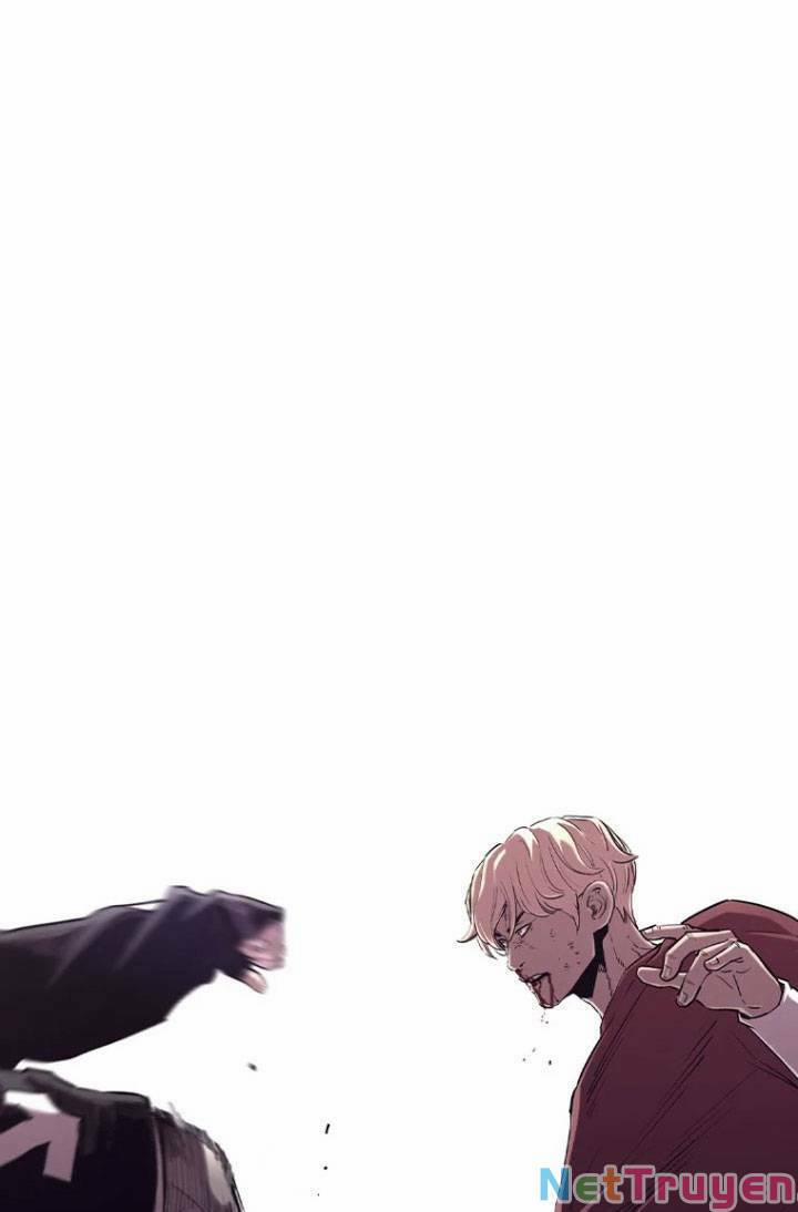 Bạt Tai 22 trang 7