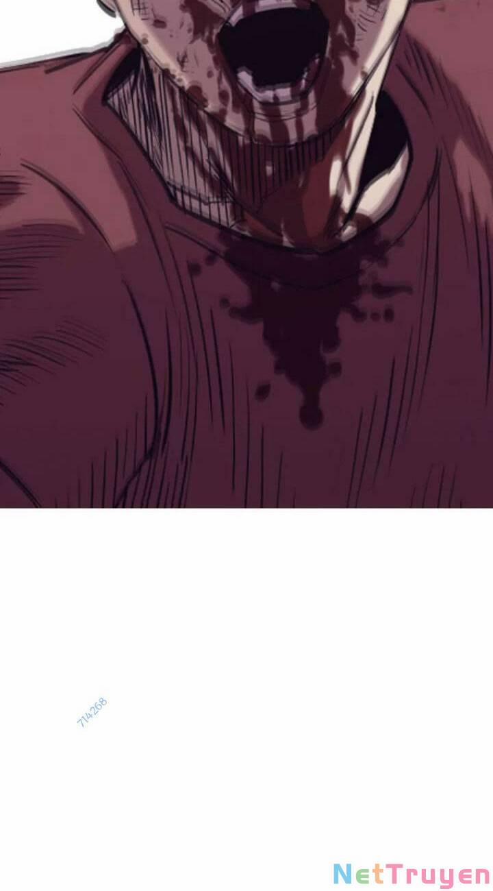 Bạt Tai 22 trang 70