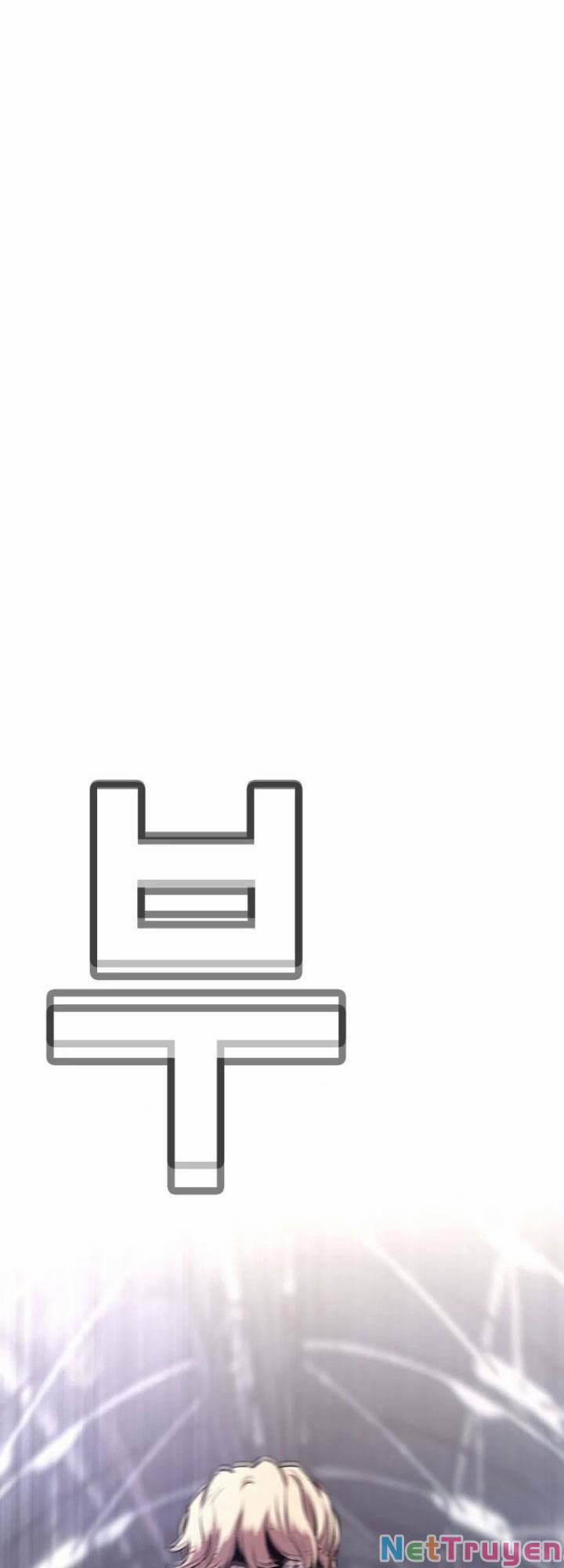 Bạt Tai 22 trang 71