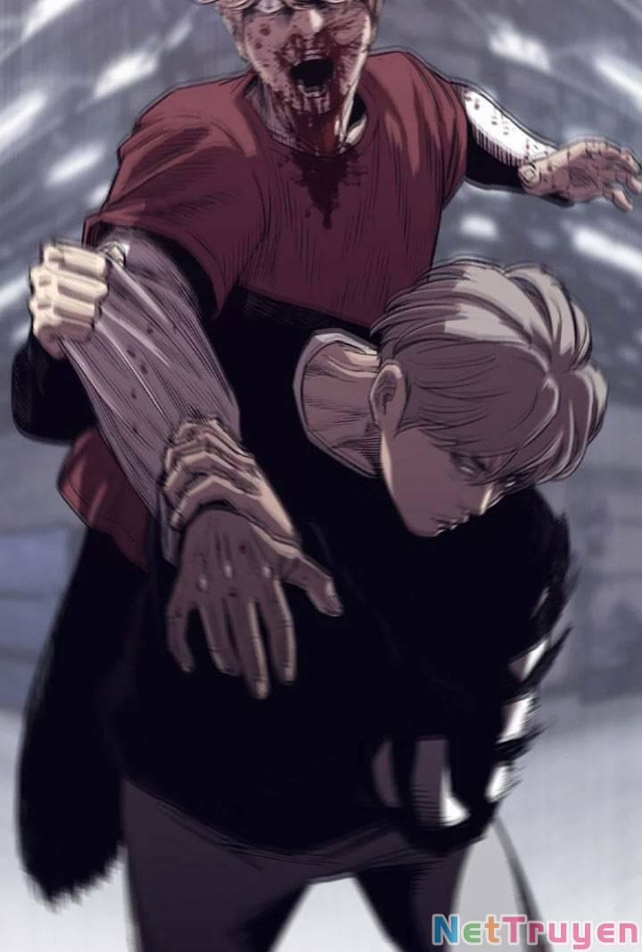 Bạt Tai 22 trang 72