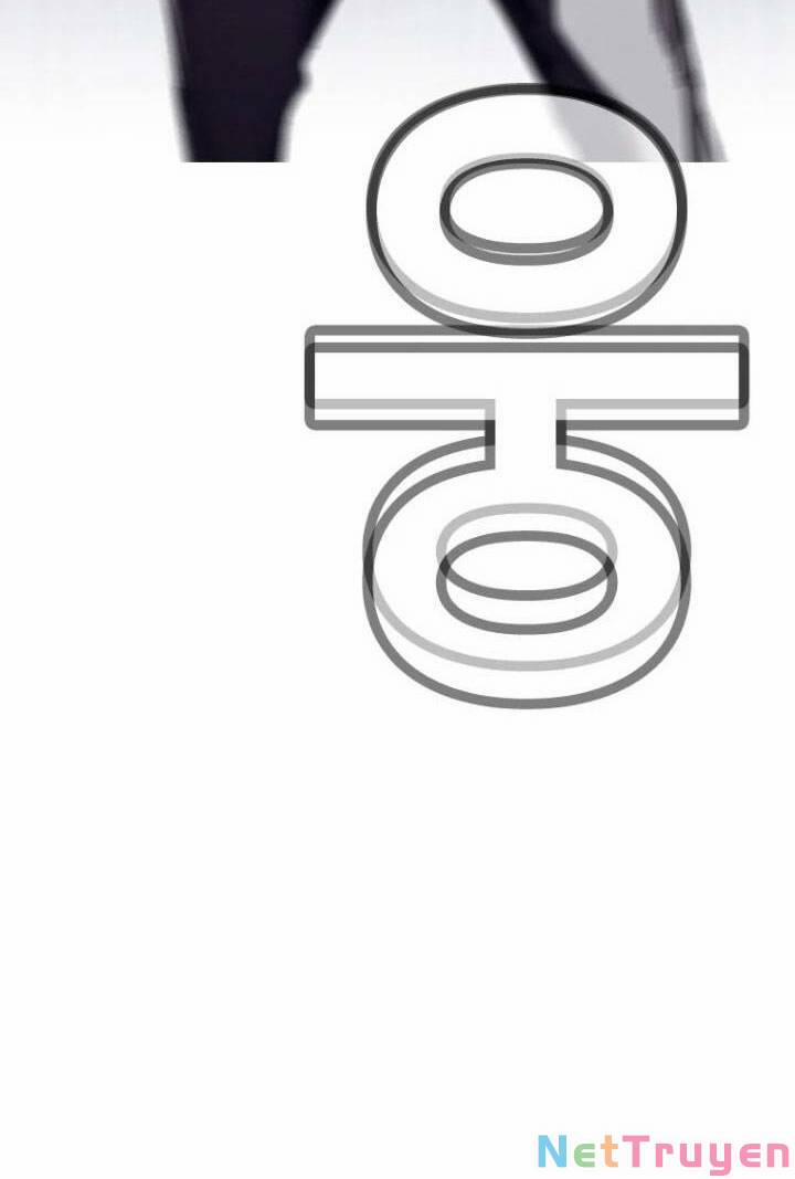 Bạt Tai 22 trang 73