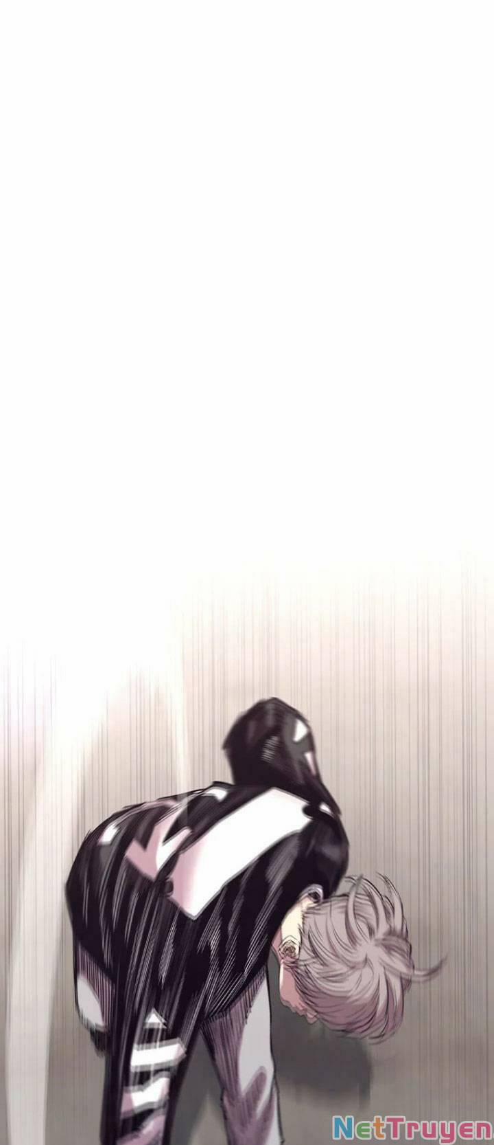 Bạt Tai 22 trang 74