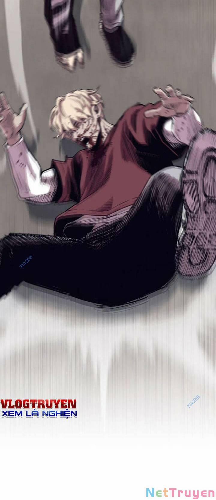 Bạt Tai 22 trang 75