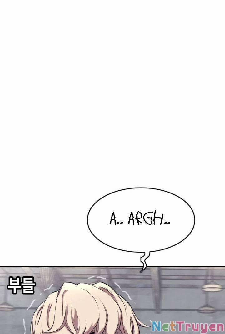 Bạt Tai 22 trang 78