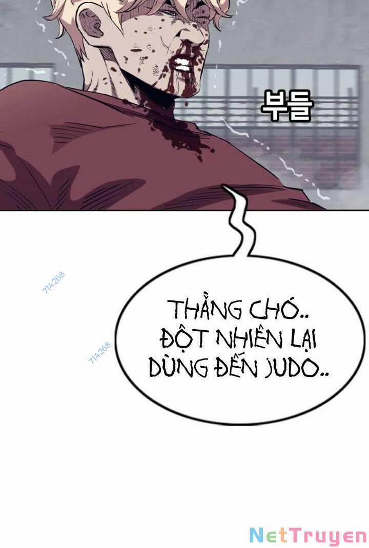 Bạt Tai 22 trang 79