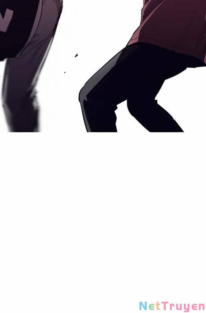 Bạt Tai 22 trang 8