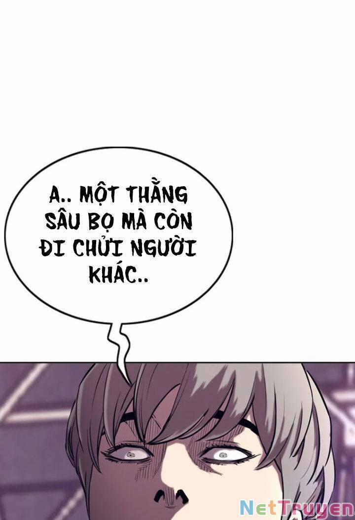 Bạt Tai 22 trang 80