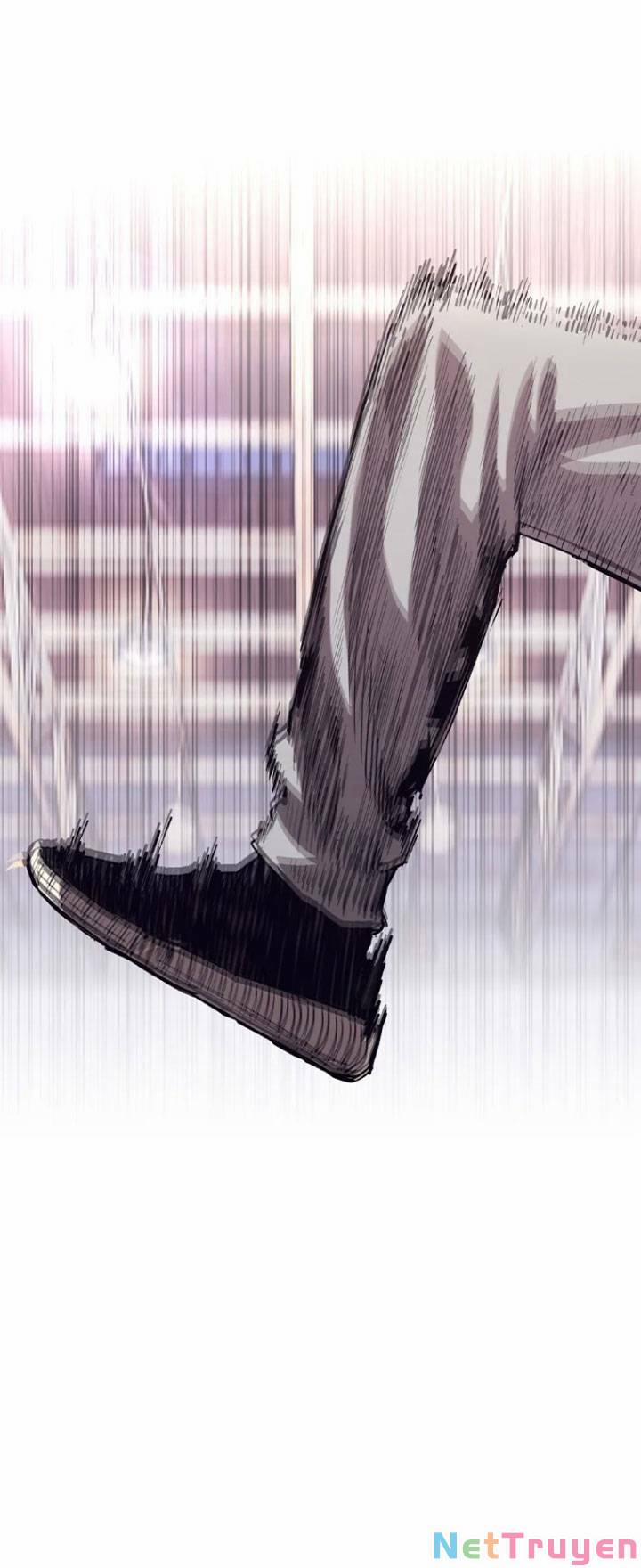 Bạt Tai 22 trang 83