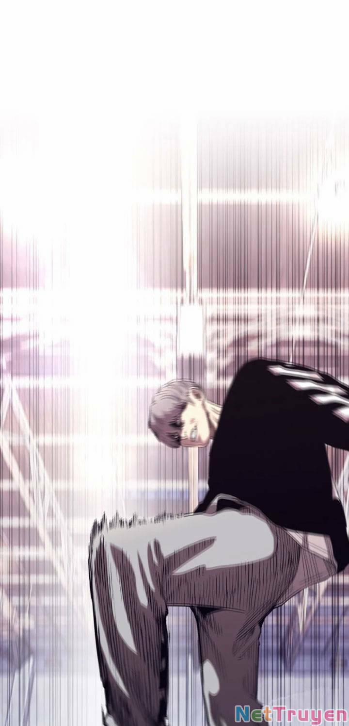 Bạt Tai 22 trang 85