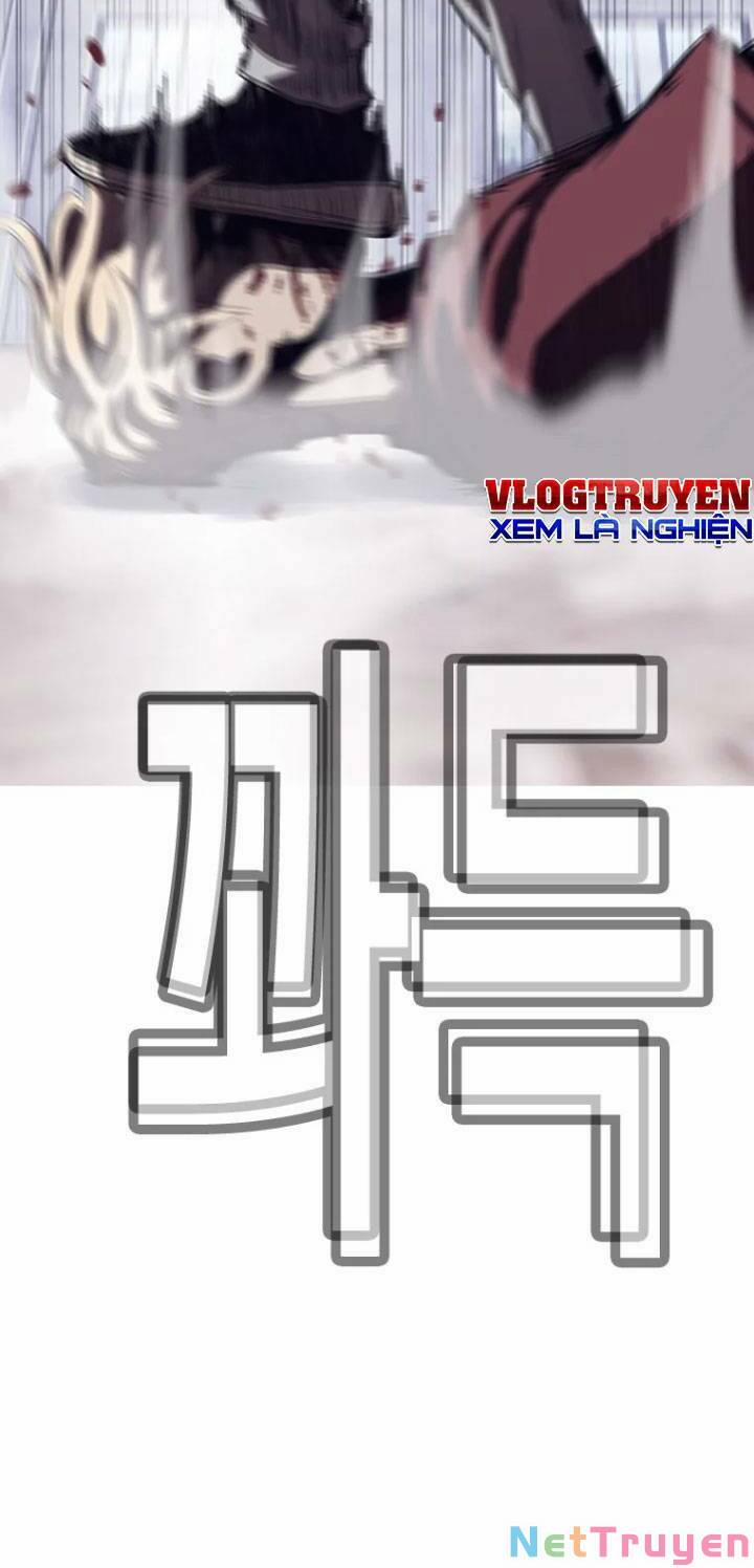 Bạt Tai 22 trang 86