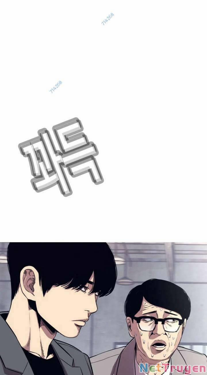 Bạt Tai 22 trang 87