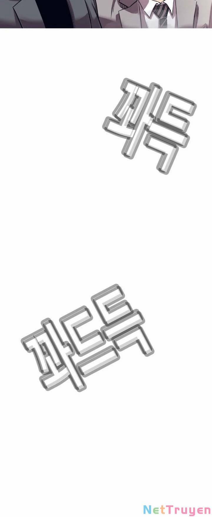 Bạt Tai 22 trang 88