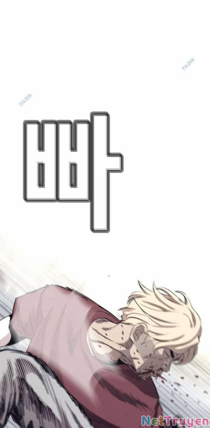 Bạt Tai 22 trang 9