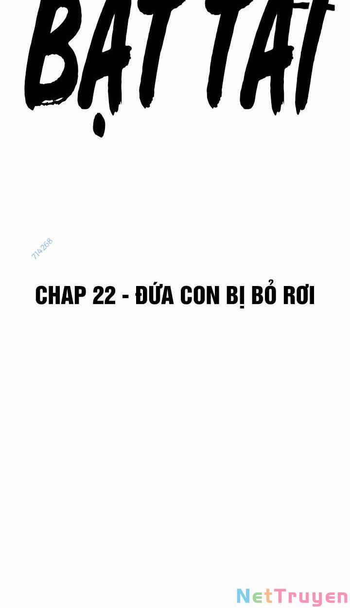 Bạt Tai 22 trang 90