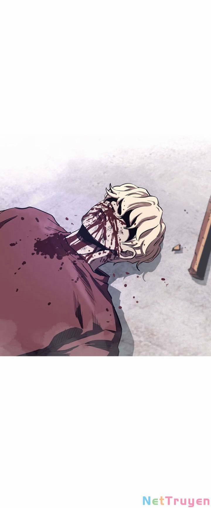 Bạt Tai 22 trang 91