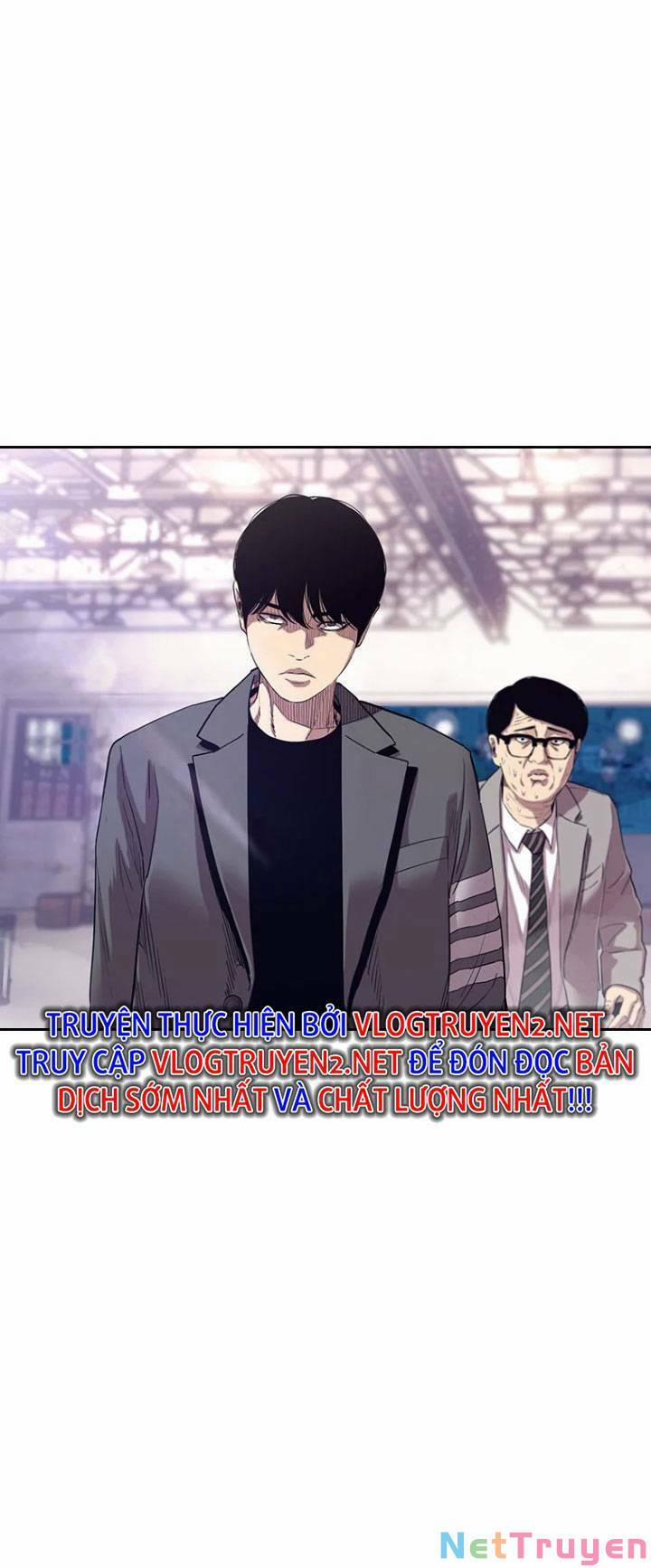 Bạt Tai 22 trang 93