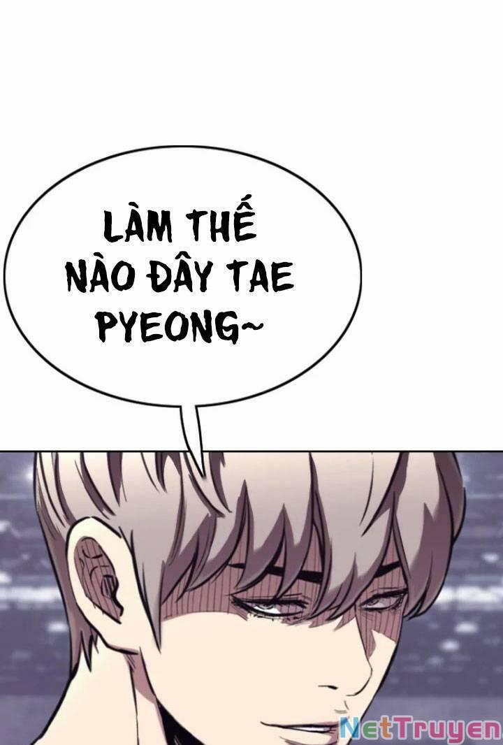 Bạt Tai 22 trang 94