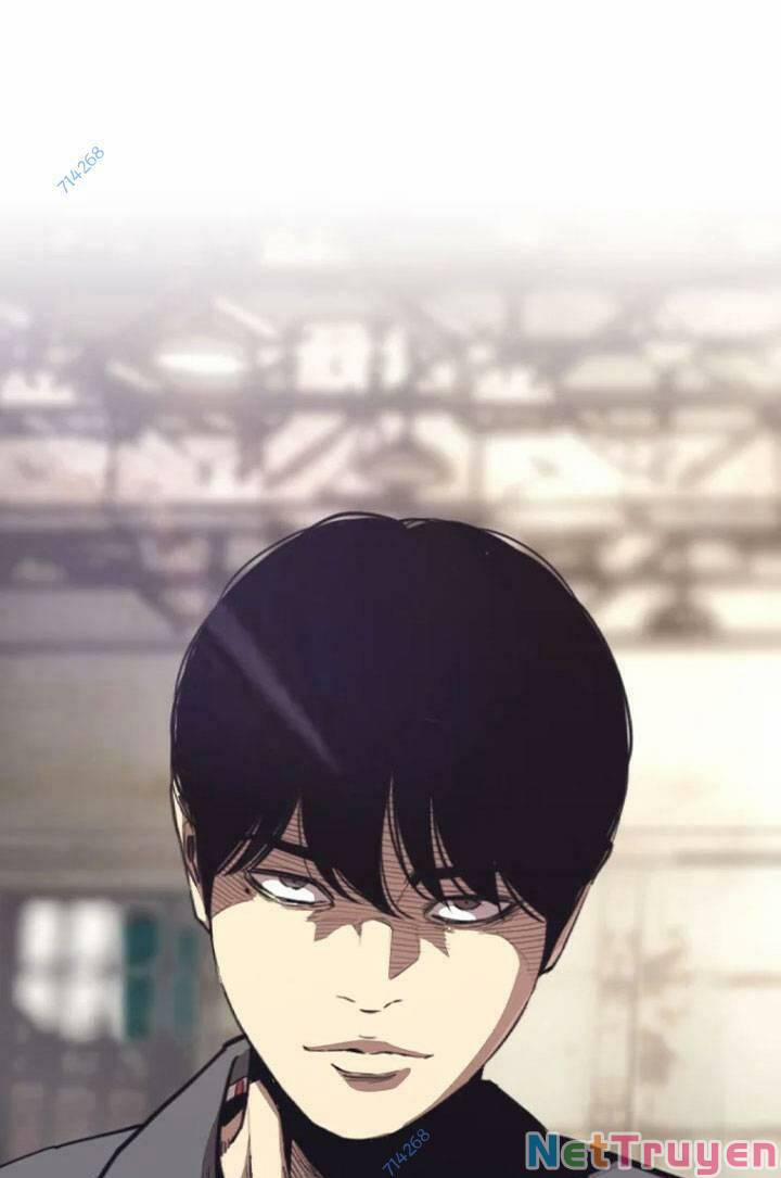 Bạt Tai 22 trang 97