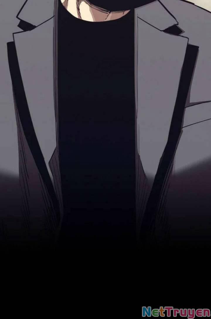 Bạt Tai 22 trang 98