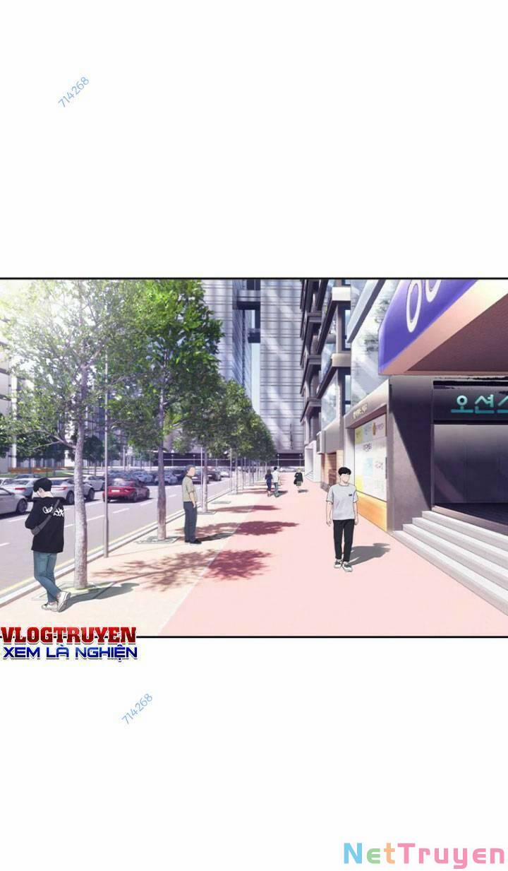 Bạt Tai 23 trang 0