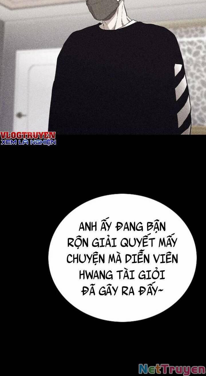 Bạt Tai 23 trang 10